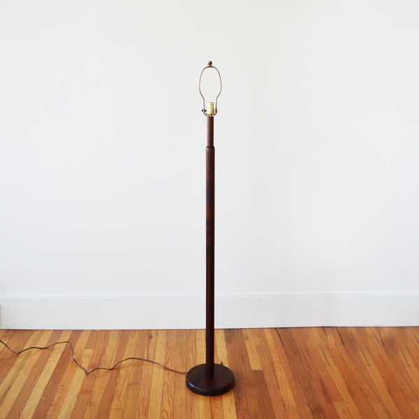 Class Up The Joint  Vintage Marble and Brass Floor Lamp — Casa Victoria -  Vintage Furniture On Los Angeles Sunset Boulevard